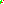 Destellos dst-1092006