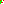 Destellos dst-1092007