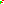 Destellos dst-1092008