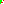 Destellos dst-1092009