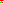 Destellos dst-109201
