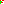 Destellos dst-1092010