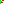 Destellos dst-1092011