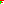 Destellos dst-1092013
