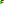 Destellos dst-1092014