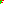 Destellos dst-1092015
