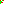 Destellos dst-1092019