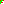 Destellos dst-1092023