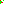 Destellos dst-1092024
