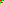 Destellos dst-1092026