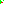 Destellos dst-1092028
