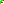 Destellos dst-1092034