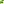 Destellos dst-1092036