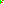 Destellos dst-1092037