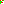 Destellos dst-1092038