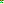 Destellos dst-109204