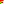 Destellos dst-1092040