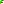 Destellos dst-1092041