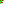 Destellos dst-1092042