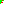 Destellos dst-1092043