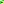 Destellos dst-1092044