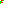 Destellos dst-1092045
