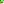 Destellos dst-1092046