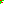 Destellos dst-1092048