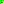 Destellos dst-1092049