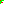 Destellos dst-1092052