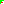 Destellos dst-1092053