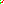 Destellos dst-1092054