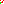 Destellos dst-1092055