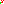 Destellos dst-1092056