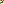 Destellos dst-1092057