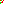Destellos dst-1092058