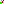 Destellos dst-1092059