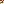 Destellos dst-1092060