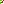 Destellos dst-1092061