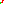 Destellos dst-1092062