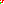 Destellos dst-1092063