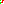 Destellos dst-1092064