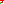 Destellos dst-1092066