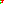 Destellos dst-1092067