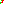 Destellos dst-1092068