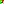Destellos dst-1092069