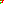 Destellos dst-1092070