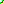Destellos dst-1092071