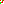 Destellos dst-1092072