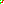 Destellos dst-1092073